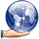 Inception Icon