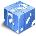 Inception Icon