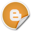Inception Icon