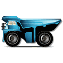 Inception Icon