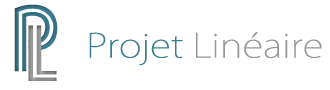 Projet Linéaire Logo