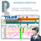Consulting-TILOS