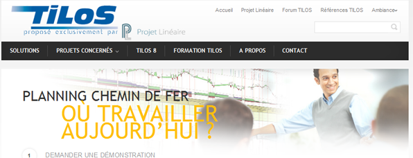 tilosfrance.com
