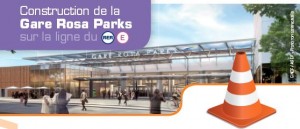 construction-gare-rosa-parks-1
