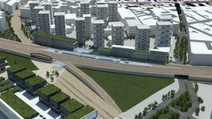 construction-gare-rosa-parks