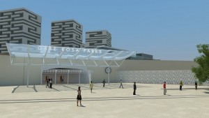 construction-gare-rosa-parks-5