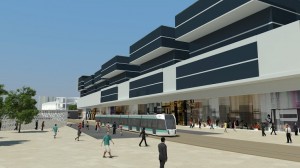 construction-gare-rosa-parks4