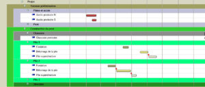 Gantt-TILOS9-WBS