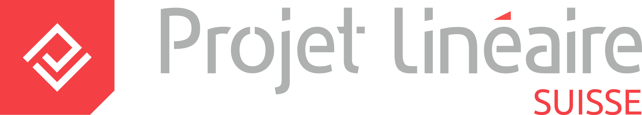 pl_sui-logo-v2