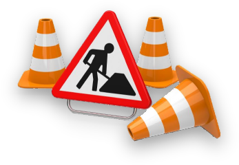 travaux-generique
